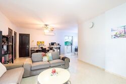 Blk 501C Montreal Spring (Sembawang), HDB 5 Rooms #619288001
